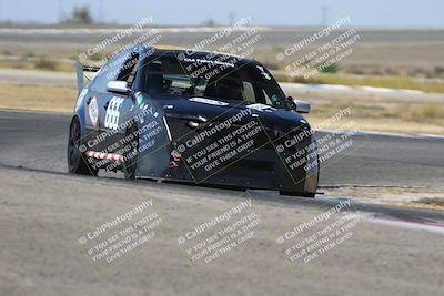 media/Sep-13-2025-Speed Ventures (Sat) [[d6c7200295]]/Purple/Session 3 (Sunset)/